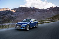 foto: Audi Q5 Sportback_12a.jpg