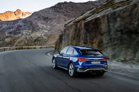 foto: Audi Q5 Sportback_12b.jpg