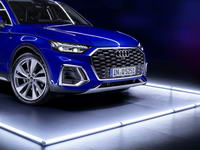 foto: Audi Q5 Sportback_14.jpg