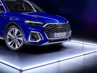 foto: Audi Q5 Sportback_15.jpg