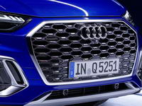 foto: Audi Q5 Sportback_16.jpg