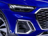 foto: Audi Q5 Sportback_17.jpg