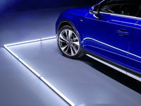 foto: Audi Q5 Sportback_18.jpg