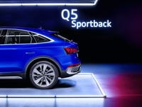 foto: Audi Q5 Sportback_19.jpg