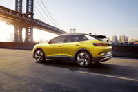 foto: Volkswagen ID.4_02.jpg