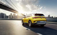 foto: Volkswagen ID.4_03.jpg
