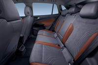 foto: Volkswagen ID.4_05.jpg