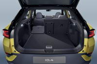 foto: Volkswagen ID.4_07.jpg
