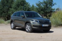 foto: 01 Prueba Skoda Kodiaq 2.0 TDI 150 Style 4x4 2017.JPG