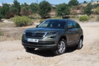 foto: 03 Prueba Skoda Kodiaq 2.0 TDI 150 Style 4x4 2017.JPG