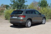 foto: 04 Prueba Skoda Kodiaq 2.0 TDI 150 Style 4x4 2017.JPG