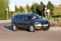 foto: 08 Prueba Skoda Kodiaq 2.0 TDI 150 Style 4x4 2017.JPG