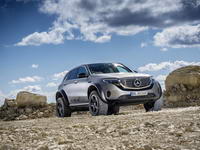 foto: Mercedes EQC 4x4_01.jpg