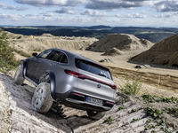 foto: Mercedes EQC 4x4_03.jpg