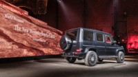 foto: 00c Mercedes Clase G 2018 Detroit.jpg