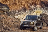 foto: 01b Mercedes Clase G 2018.jpg