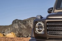 foto: 07 Mercedes Clase G 2018.jpg