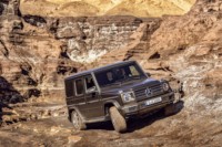 foto: 09 Mercedes Clase G 2018.jpg