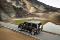 foto: 17c Mercedes Clase G 2018.jpg