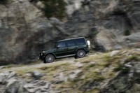 foto: 18 Mercedes Clase G 2018.jpg