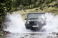 foto: 21 Mercedes Clase G 2018.jpg