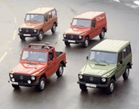 foto: 29 Mercedes Clase G 1979.jpg