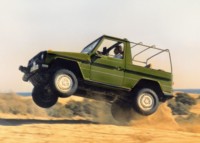 foto: 30 Mercedes Clase G 1979.jpg