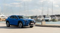 foto: Lexus UX 300e 2021 primera prueba_04.jpg