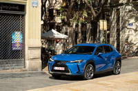 foto: Lexus UX 300e 2021 primera prueba_08.jpg