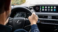 foto: Lexus UX 300e 2021 primera prueba_41.jpg