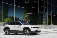 foto: Mazda MX-30 primera prueba_02.jpg