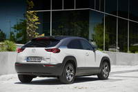 foto: Mazda MX-30 primera prueba_04.jpg