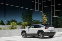 foto: Mazda MX-30 primera prueba_05.jpg