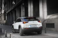 foto: Mazda MX-30 primera prueba_07.jpg