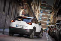 foto: Mazda MX-30 primera prueba_08.jpg