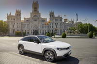 foto: Mazda MX-30 primera prueba_08a.jpg