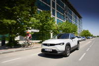 foto: Mazda MX-30 primera prueba_09.jpg