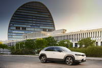 foto: Mazda MX-30 primera prueba_13.jpg