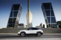 foto: Mazda MX-30 primera prueba_14.jpg