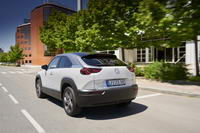 foto: Mazda MX-30 primera prueba_16.jpg