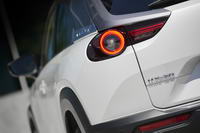 foto: Mazda MX-30 primera prueba_22.jpg