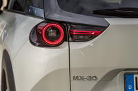 foto: Mazda MX-30 primera prueba_23.jpg