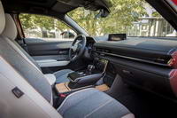 foto: Mazda MX-30 primera prueba_25a.jpg