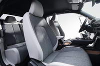 foto: Mazda MX-30 primera prueba_27.jpg