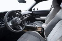 foto: Mazda MX-30 primera prueba_27a.jpg