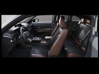 foto: Mazda MX-30 primera prueba_30.jpg