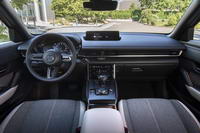 foto: Mazda MX-30 primera prueba_31.jpg