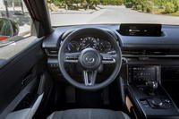 foto: Mazda MX-30 primera prueba_32.jpg