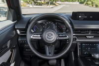 foto: Mazda MX-30 primera prueba_33.jpg