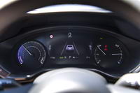 foto: Mazda MX-30 primera prueba_35.jpg